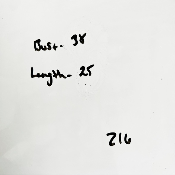 J.Crew Tie Waist V Neck Blouse Top Metallic Polka Dot Jacquard Size Small Black - Picture 9 of 9